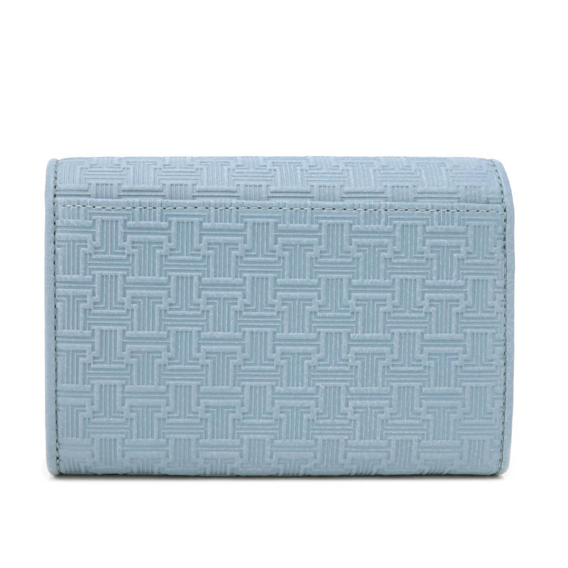 �ڥ��Х� ���쥯������ �������� �ѡ��� �����ޤ���� �ե����ʡ��������쥿���� [65-6351]���֥롼���졼