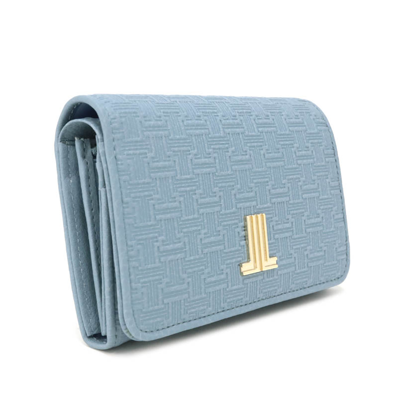 �ڥ��Х� ���쥯������ �������� �ѡ��� �����ޤ���� �ե����ʡ��������쥿���� [65-6351]���֥롼���졼