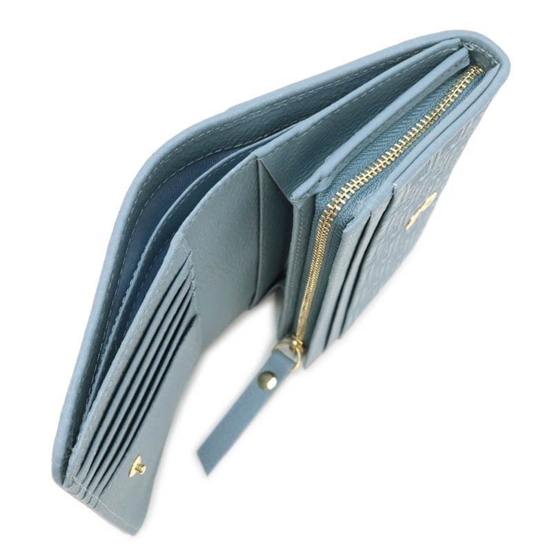 �ڥ��Х� ���쥯������ �������� �ѡ��� �����ޤ���� �ե����ʡ��������쥿���� [65-6351]���֥롼���졼