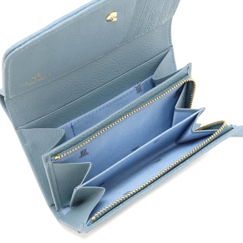 �ڥ��Х� ���쥯������ �������� �ѡ��� �����ޤ���� �ե����ʡ��������쥿���� [65-6351]���֥롼���졼