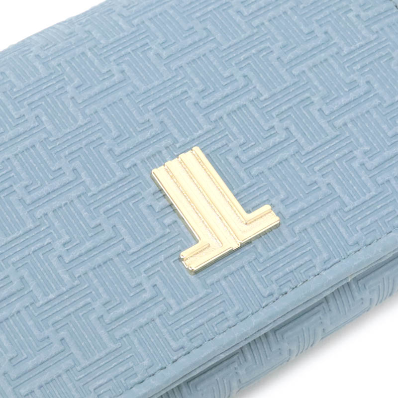 �ڥ��Х� ���쥯������ �������� �ѡ��� �����ޤ���� �ե����ʡ��������쥿���� [65-6351]���֥롼���졼