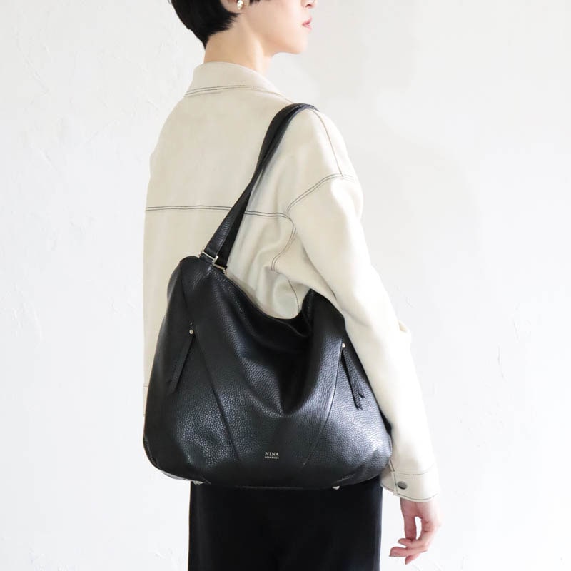 �ڥ˥ʡ��˥� ��å��� ��٥�� �ȡ��ȥХå� [30-0452] �� �饤�ȥ��졼