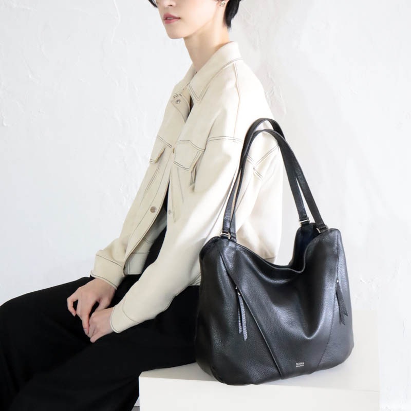 �ڥ˥ʡ��˥� ��å��� ��٥�� �ȡ��ȥХå� [30-0452] �� �饤�ȥ��졼