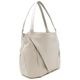 �ڥ˥ʡ��˥� ��å��� ��٥�� �ȡ��ȥХå� [30-0452] �� �饤�ȥ��졼