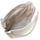 �ڥ˥ʡ��˥� ��å��� ��٥�� �ȡ��ȥХå� [30-0452] �� �饤�ȥ��졼