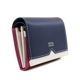 �ڥ˥ʡ��˥� ��å��� ���󥰥�� �ѡ��� �����ޤ���� [35-3002]���ͥ��ӡ�