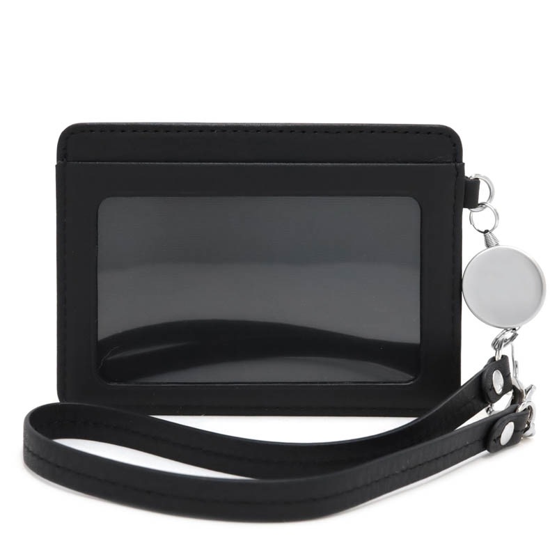 �ڥ˥ʡ��˥� ��å��� �ݥ� �ѡ��� �꡼���դ��ѥ������� [35-3300] �� �֥�å�