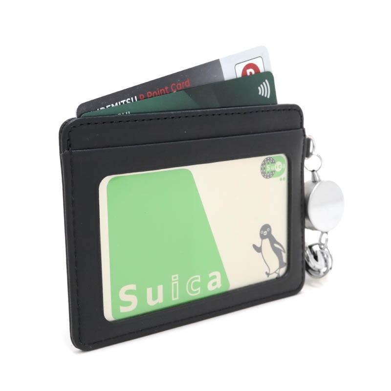 �ڥ˥ʡ��˥� ��å��� �ݥ� �ѡ��� �꡼���դ��ѥ������� [35-3300] �� �֥�å�