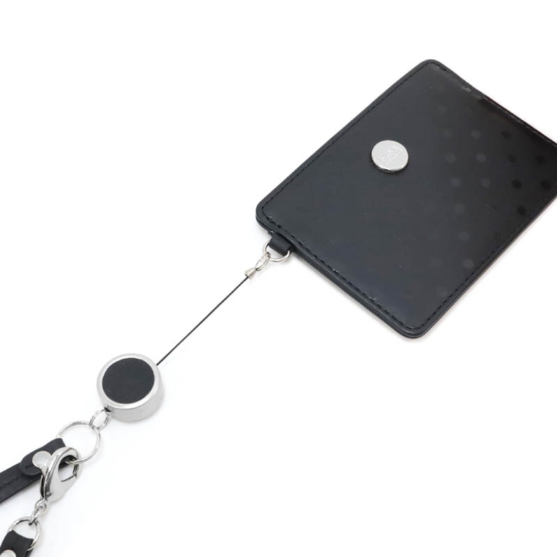 �ڥ˥ʡ��˥� ��å��� �ݥ� �ѡ��� �꡼���դ��ѥ������� [35-3300] �� �֥�å�