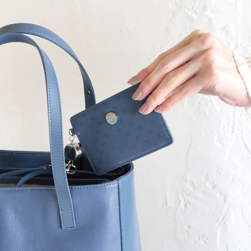 �ڥ˥ʡ��˥� ��å��� �ݥ� �ѡ��� �꡼���դ��ѥ������� [35-3300] �� �֥�å�