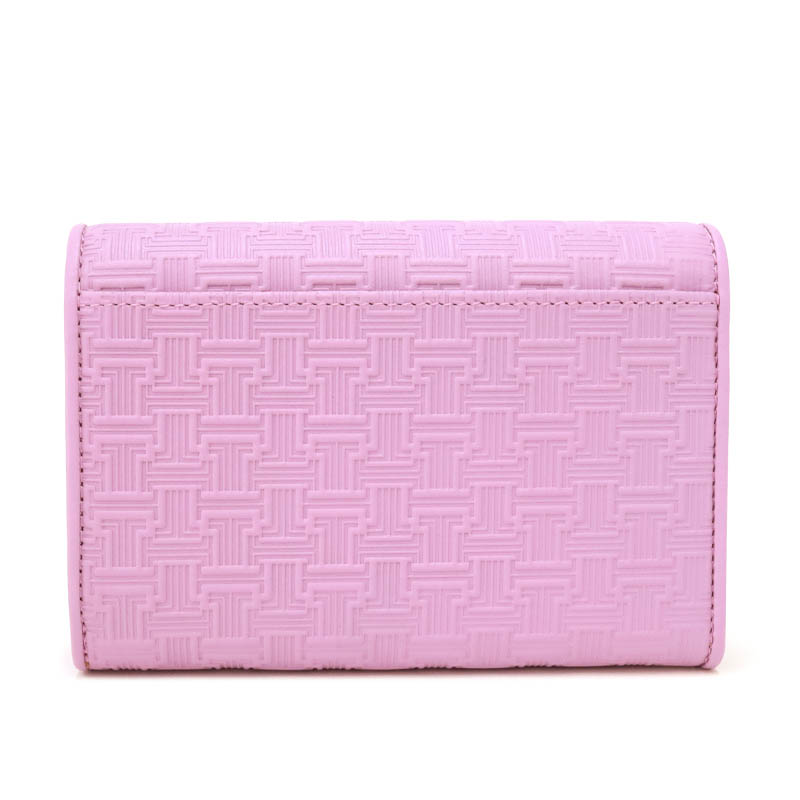 �ڥ��Х� ���쥯������ �������� �ѡ��� �����ޤ���� �ե����ʡ��������쥿���� [65-6351]����٥����