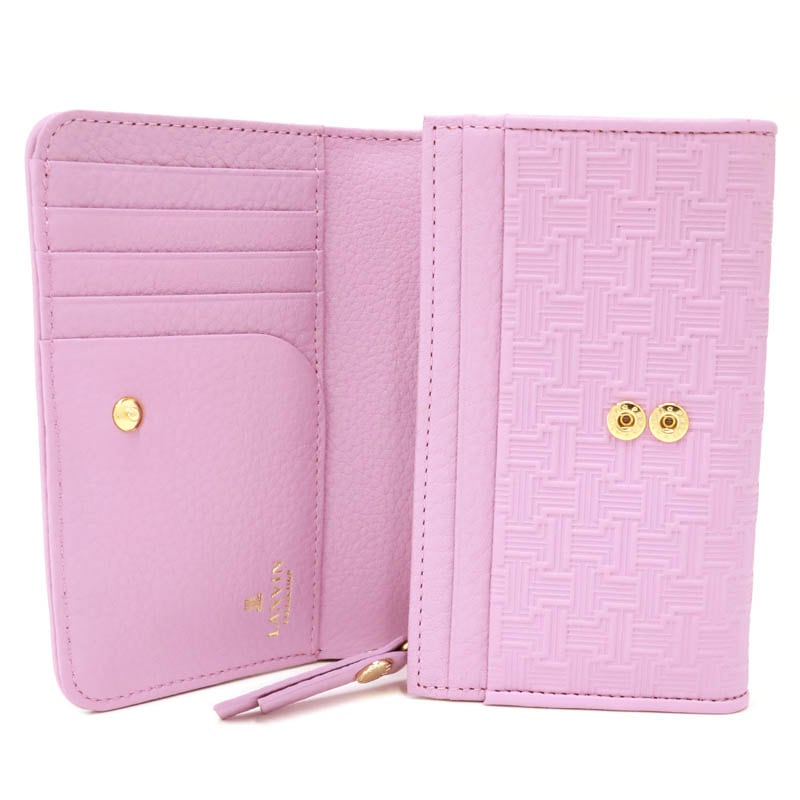 �ڥ��Х� ���쥯������ �������� �ѡ��� �����ޤ���� �ե����ʡ��������쥿���� [65-6351]����٥����