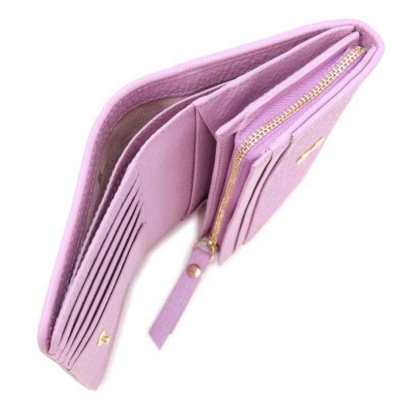 �ڥ��Х� ���쥯������ �������� �ѡ��� �����ޤ���� �ե����ʡ��������쥿���� [65-6351]����٥����