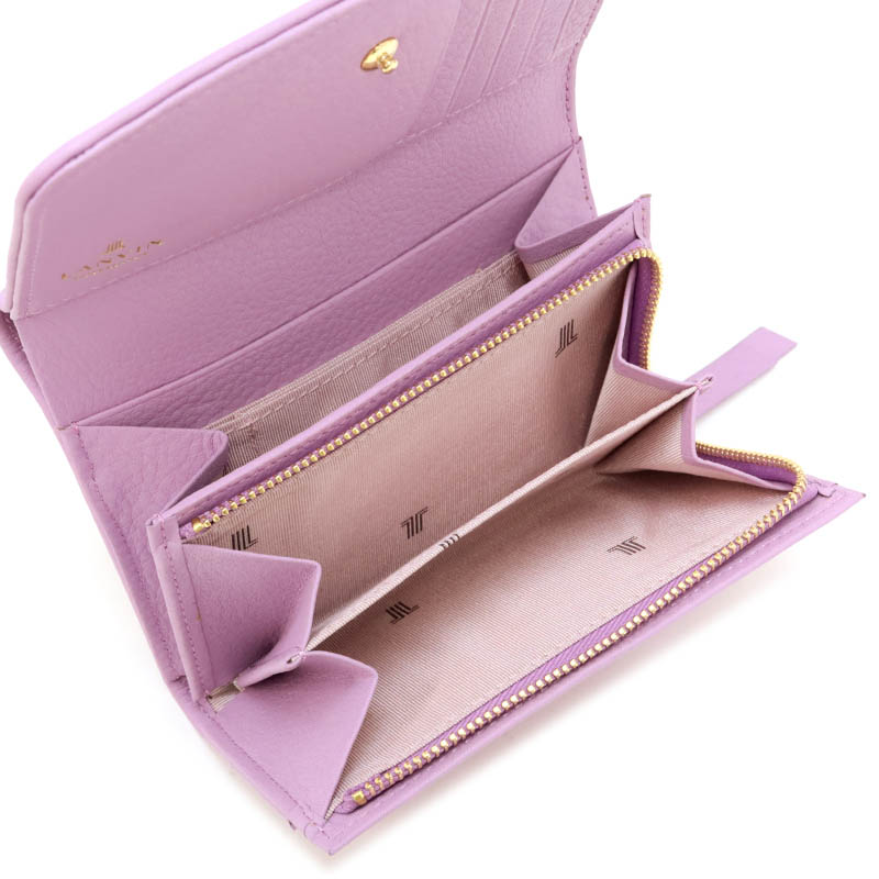 �ڥ��Х� ���쥯������ �������� �ѡ��� �����ޤ���� �ե����ʡ��������쥿���� [65-6351]����٥����