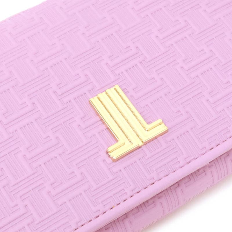 �ڥ��Х� ���쥯������ �������� �ѡ��� �����ޤ���� �ե����ʡ��������쥿���� [65-6351]����٥����