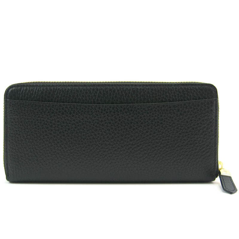 LANVIN COLLECTION 【正規販売店】LANVIN LEATHER COMBINATION