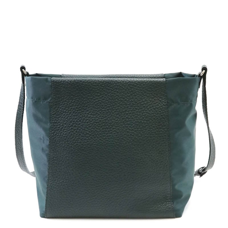 2_000000006944.jpg?1694409435