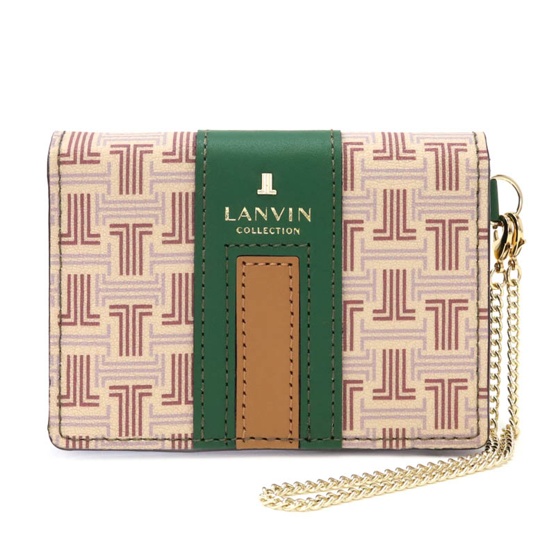 �ڥ��Х� ���쥯������ �ե��ꥢ �ѡ��� �����ޤ�ѥ������� [65-6521]���饤�ȥ֥饦������꡼��