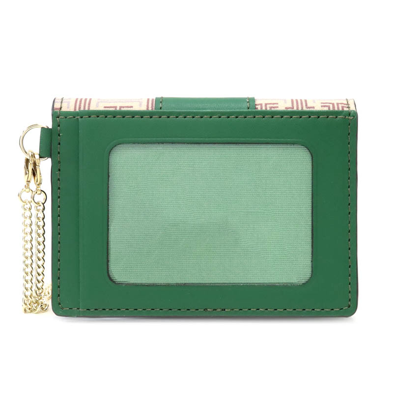 �ڥ��Х� ���쥯������ �ե��ꥢ �ѡ��� �����ޤ�ѥ������� [65-6521]���饤�ȥ֥饦������꡼��