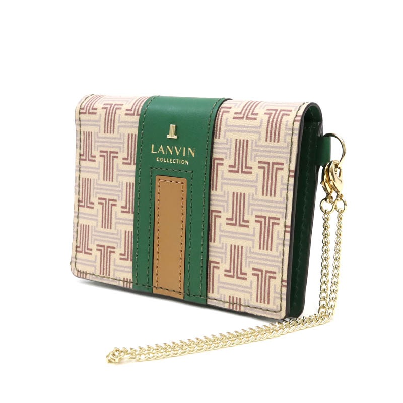 �ڥ��Х� ���쥯������ �ե��ꥢ �ѡ��� �����ޤ�ѥ������� [65-6521]���饤�ȥ֥饦������꡼��