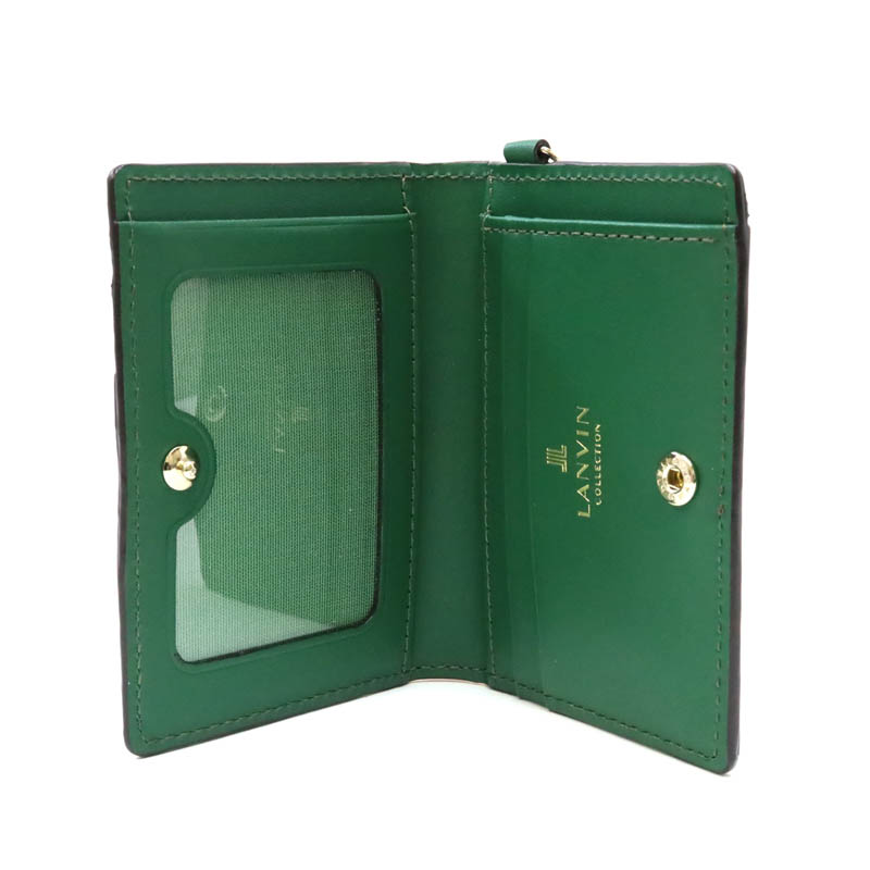 �ڥ��Х� ���쥯������ �ե��ꥢ �ѡ��� �����ޤ�ѥ������� [65-6521]���饤�ȥ֥饦������꡼��