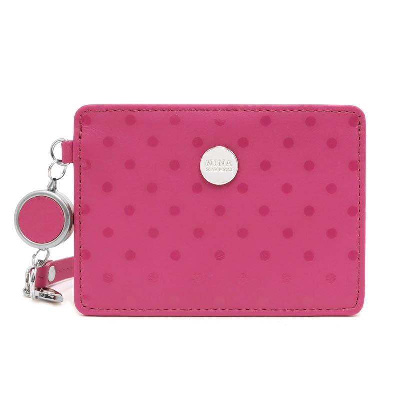 �ڥ˥ʡ��˥� ��å��� �ݥ� �ѡ��� �꡼���դ��ѥ������� [35-3300] �� �������ԥ�