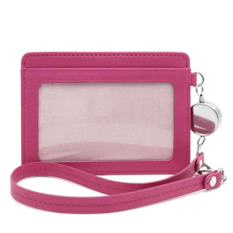 �ڥ˥ʡ��˥� ��å��� �ݥ� �ѡ��� �꡼���դ��ѥ������� [35-3300] �� �������ԥ�