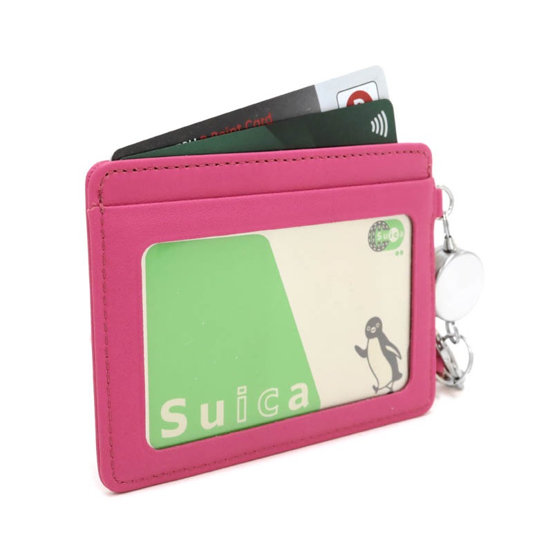 �ڥ˥ʡ��˥� ��å��� �ݥ� �ѡ��� �꡼���դ��ѥ������� [35-3300] �� �������ԥ�