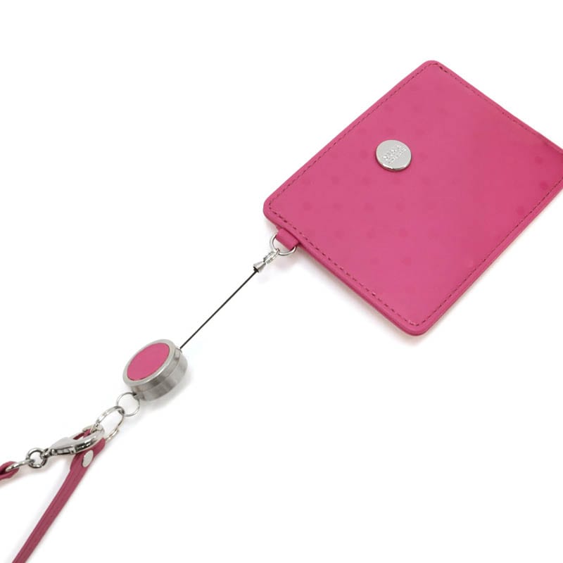 �ڥ˥ʡ��˥� ��å��� �ݥ� �ѡ��� �꡼���դ��ѥ������� [35-3300] �� �������ԥ�