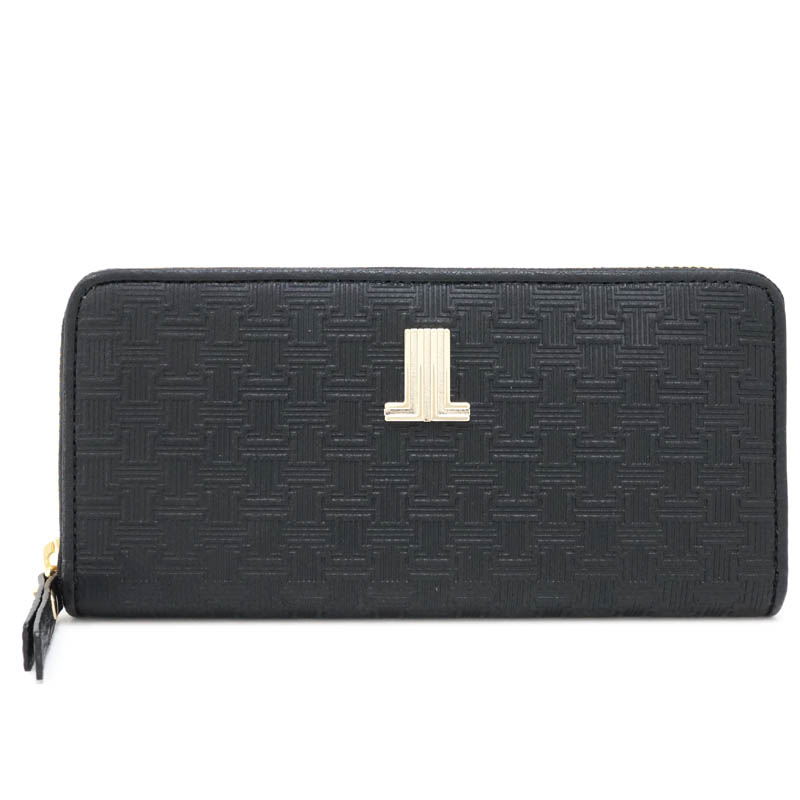 �ڥ��Х� ���쥯������ �������� �ѡ��� �饦��ɥե����ʡ�Ĺ���� [65-6352]���֥�å�