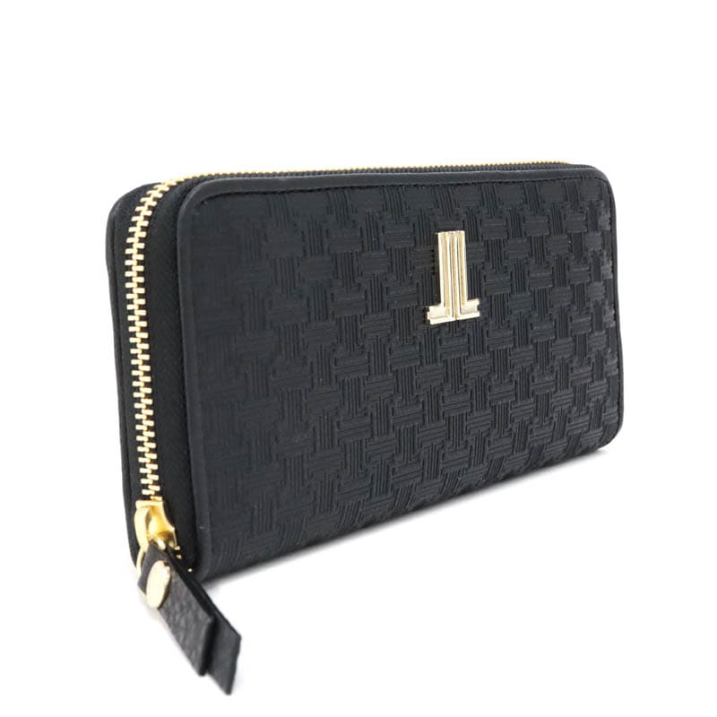 �ڥ��Х� ���쥯������ �������� �ѡ��� �饦��ɥե����ʡ�Ĺ���� [65-6352]���֥�å�