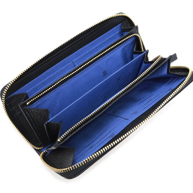 �ڥ��Х� ���쥯������ �������� �ѡ��� �饦��ɥե����ʡ�Ĺ���� [65-6352]���֥�å�