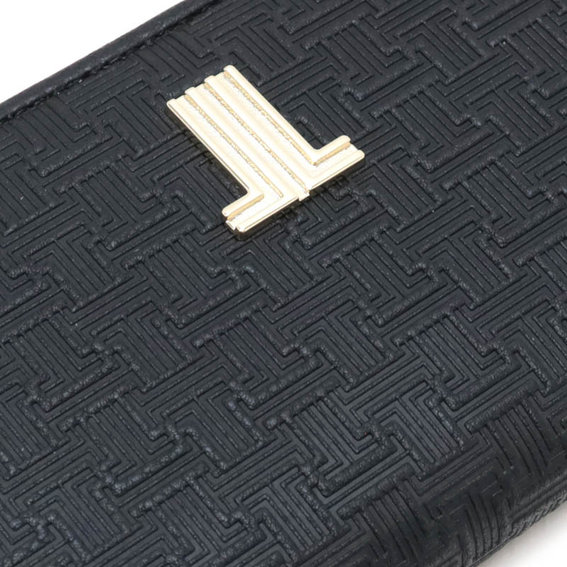 �ڥ��Х� ���쥯������ �������� �ѡ��� �饦��ɥե����ʡ�Ĺ���� [65-6352]���֥�å�