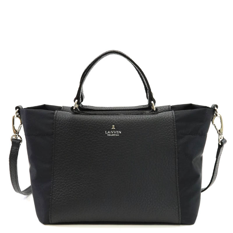 ڥХ 쥯  դ󤲥Хå [61-6801]֥å