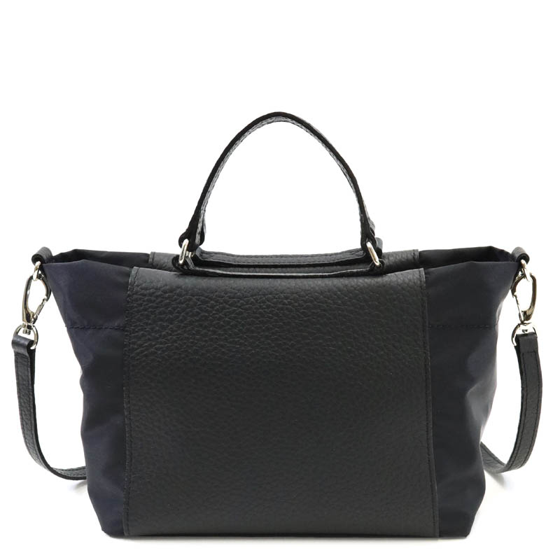 ڥХ 쥯  դ󤲥Хå [61-6801]֥å