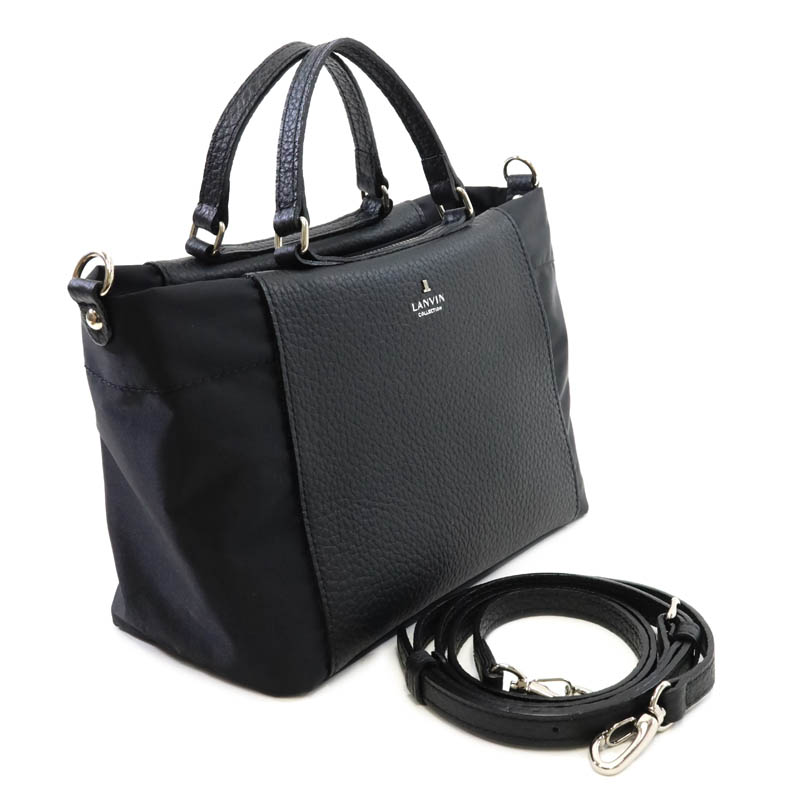 ڥХ 쥯  դ󤲥Хå [61-6801]֥å