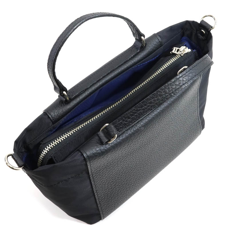 ڥХ 쥯  դ󤲥Хå [61-6801]֥å