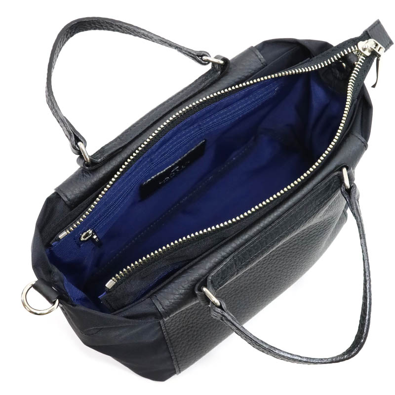 ڥХ 쥯  դ󤲥Хå [61-6801]֥å