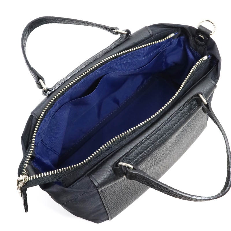 ڥХ 쥯  դ󤲥Хå [61-6801]֥å