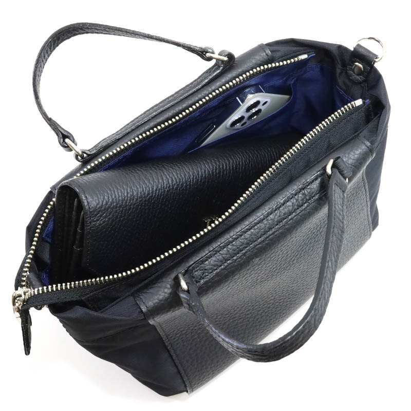 ڥХ 쥯  դ󤲥Хå [61-6801]֥å