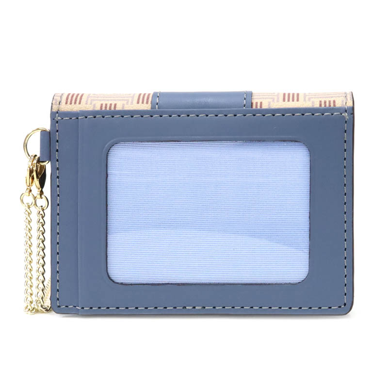 �ڥ��Х� ���쥯������ �ե��ꥢ �ѡ��� �����ޤ�ѥ������� [65-6521]���饤�ȥ֥饦����֥롼