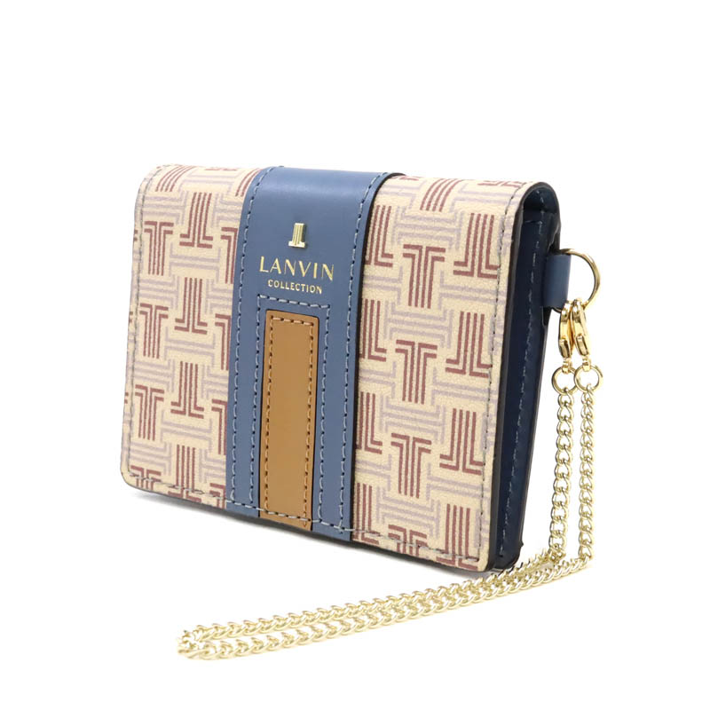 �ڥ��Х� ���쥯������ �ե��ꥢ �ѡ��� �����ޤ�ѥ������� [65-6521]���饤�ȥ֥饦����֥롼