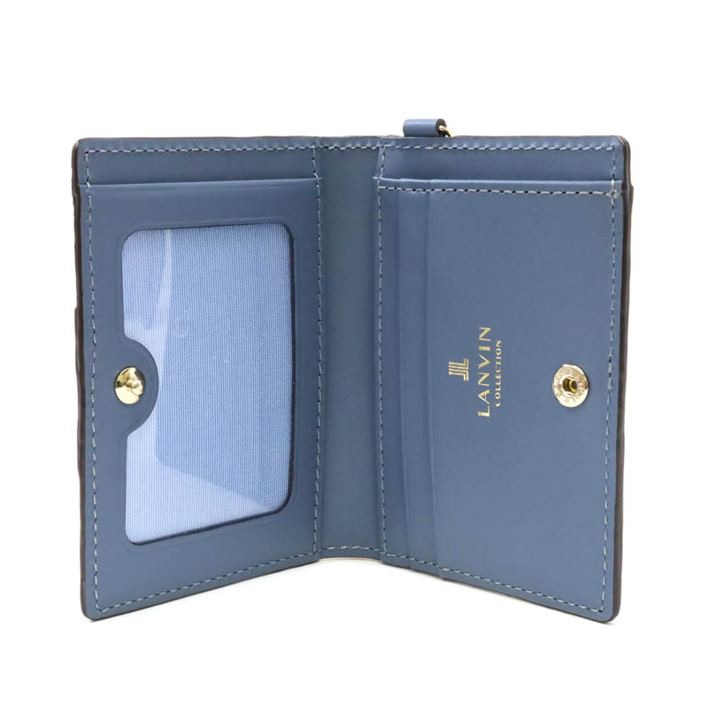 �ڥ��Х� ���쥯������ �ե��ꥢ �ѡ��� �����ޤ�ѥ������� [65-6521]���饤�ȥ֥饦����֥롼