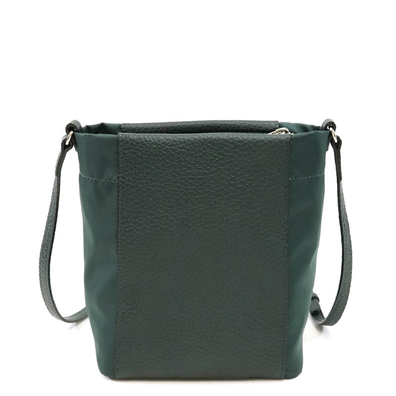 ڥХ 쥯  Хå [61-6803]꡼