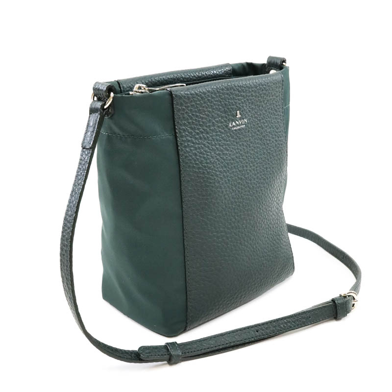 ڥХ 쥯  Хå [61-6803]꡼