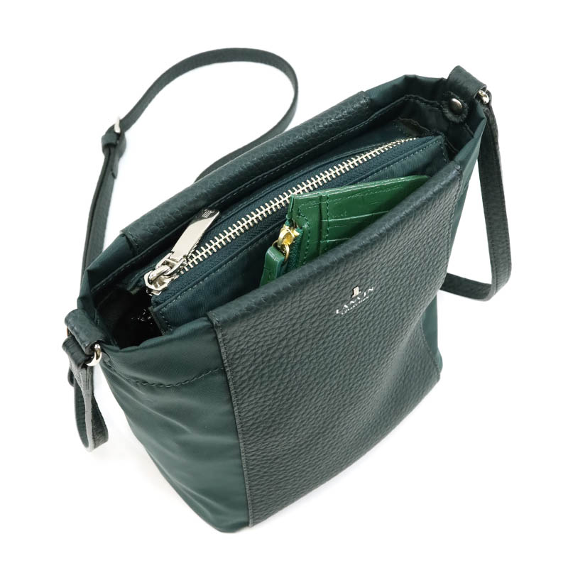 ڥХ 쥯  Хå [61-6803]꡼