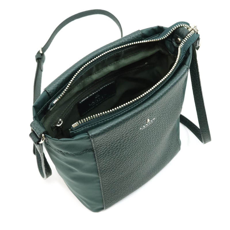 ڥХ 쥯  Хå [61-6803]꡼