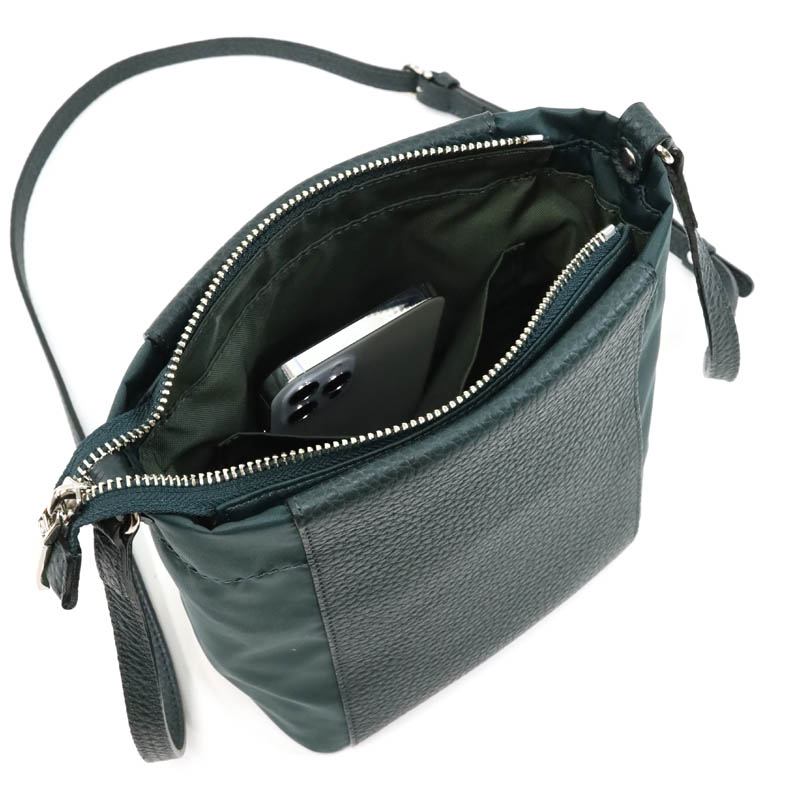 ڥХ 쥯  Хå [61-6803]꡼