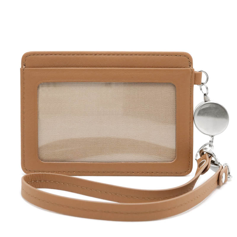 �ڥ˥ʡ��˥� ��å��� �ݥ� �ѡ��� �꡼���դ��ѥ������� [35-3300] �� ������