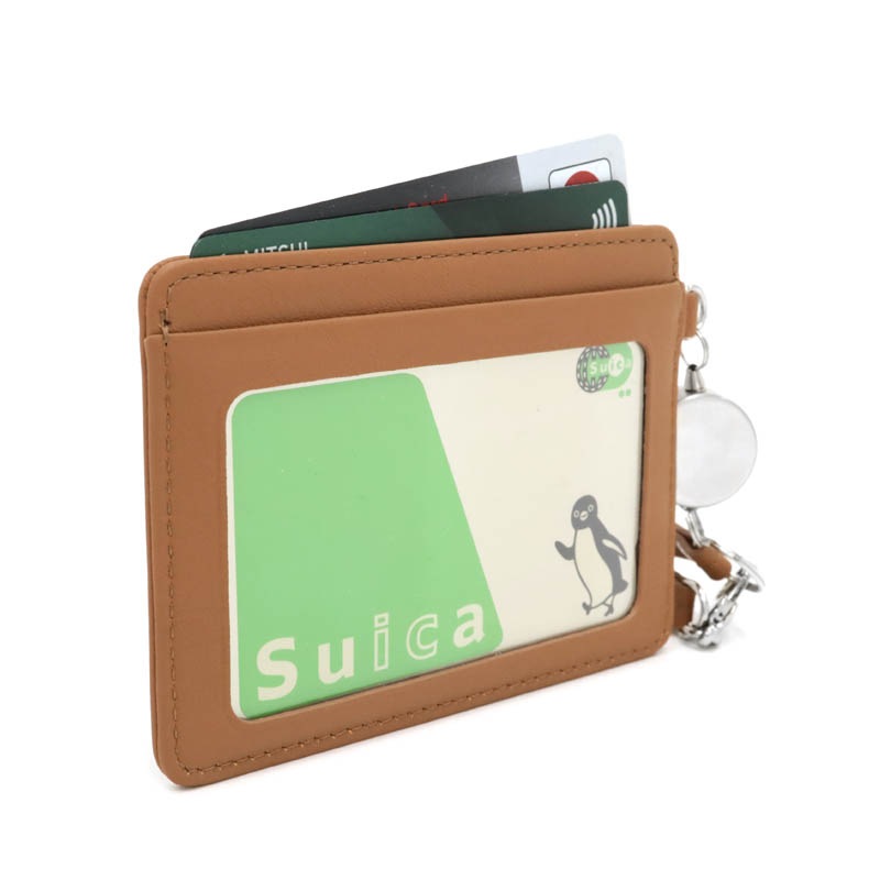 �ڥ˥ʡ��˥� ��å��� �ݥ� �ѡ��� �꡼���դ��ѥ������� [35-3300] �� ������